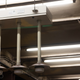 Illustration for article titled Inside the Secret Building Thats Bringing Cell Service To NYCs Subway